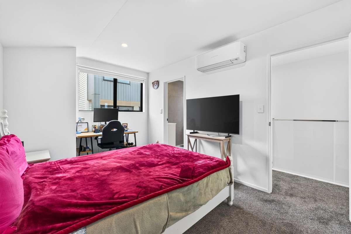 165D Wiseley Road_2