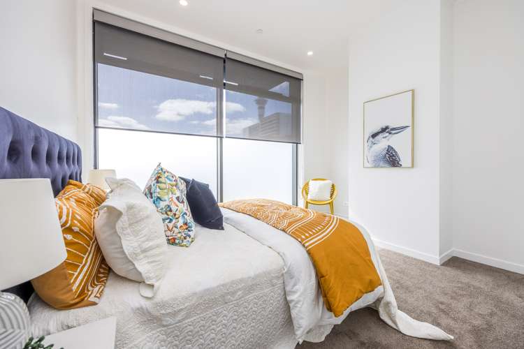 PD03/145 Nelson Street Auckland Central_9