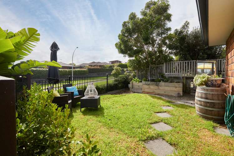 16 Olive Close Omokoroa_19