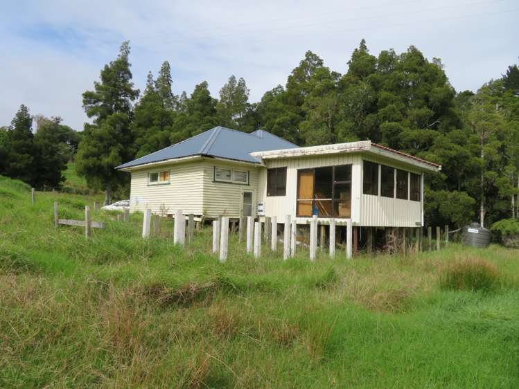 285 Peria Road Peria_9