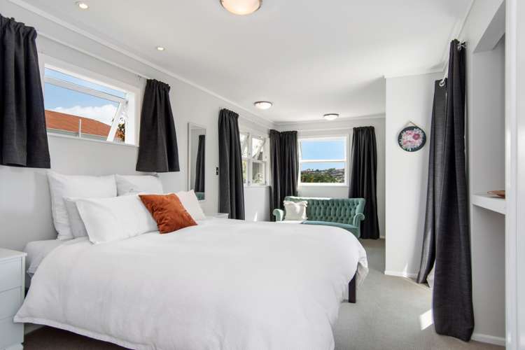 153 Bellevue Road Bellevue_7