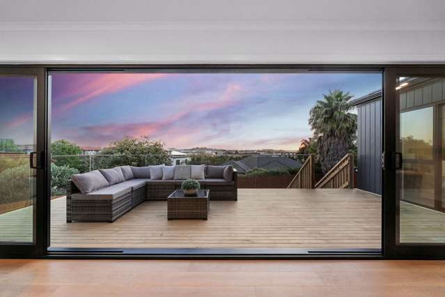 20 Baulcomb Parade Windsor Park_2