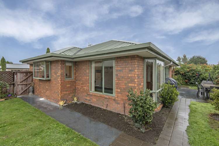 13a Enverton Drive Rangiora_11