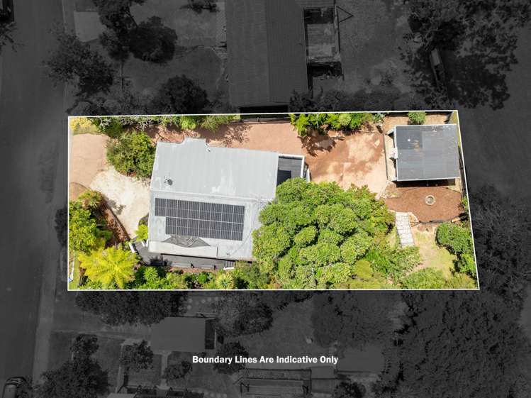 28 Annison Avenue Glen Eden_16