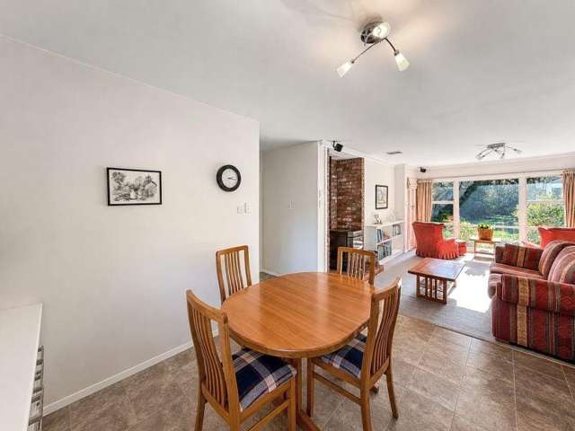 336 Hasketts Rd Yaldhurst_2