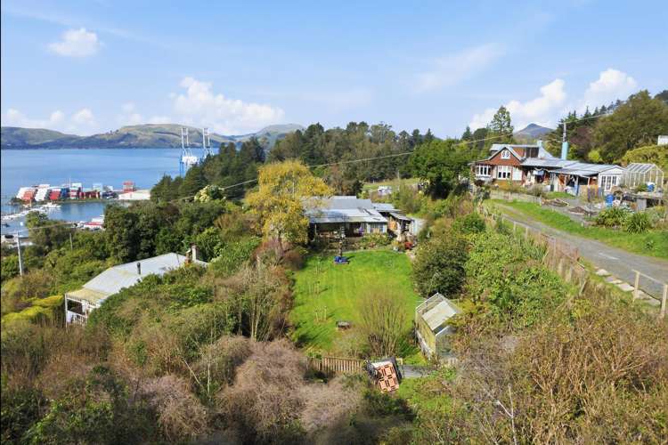 15 Henry Street Careys Bay_25