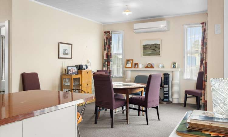 61 Moa Street Piopio_8