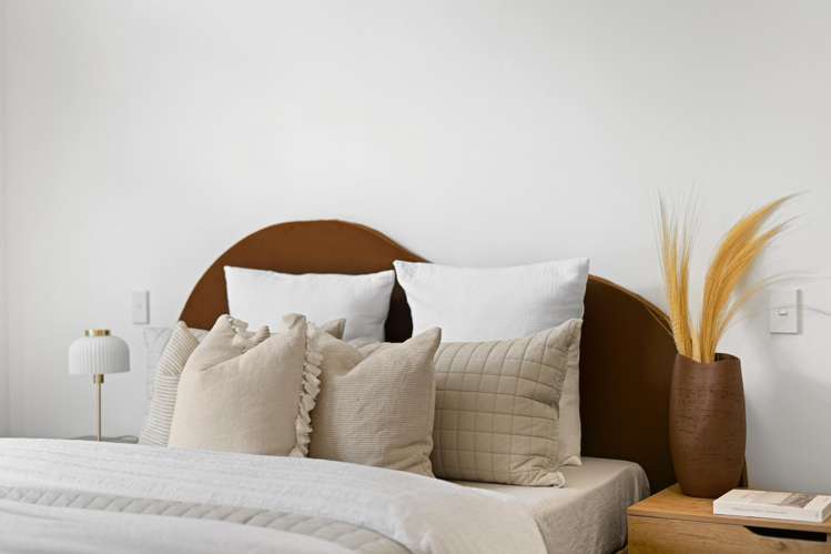 6 Aspen Court Huntington_14