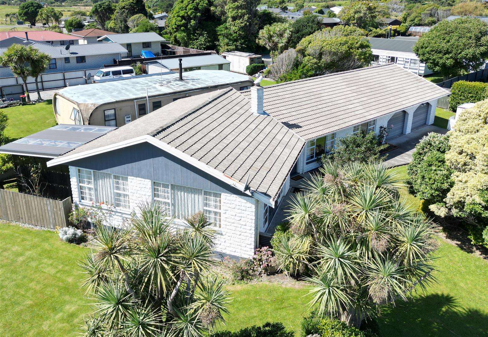 1 Robert Road Paroa Greymouth Houses for Sale One Roof