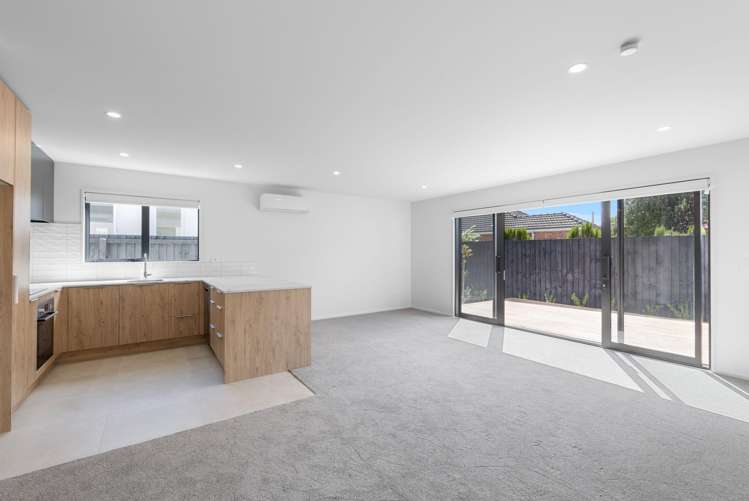 76A Quinns Road Shirley_4