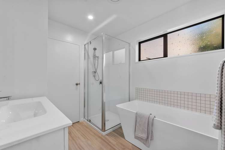 6 Pembridge Lane Westmorland_12