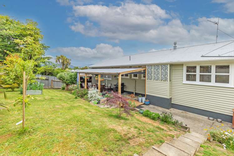 5 Highbury Drive Levin_17