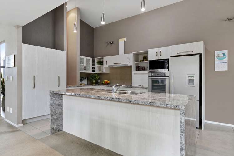 5 Dornoch Lane Morrinsville_7