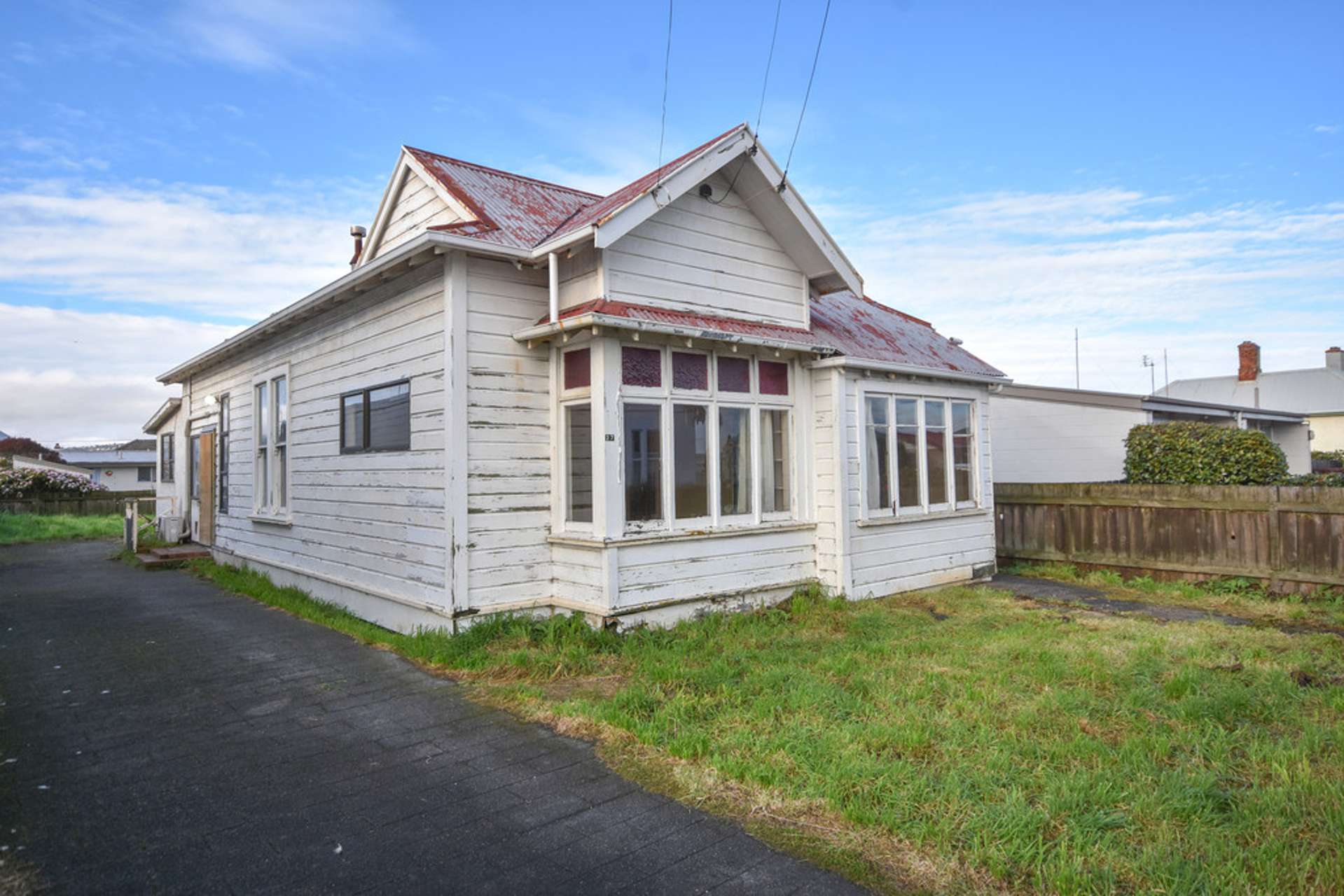 27 Cutten Street South Dunedin_0