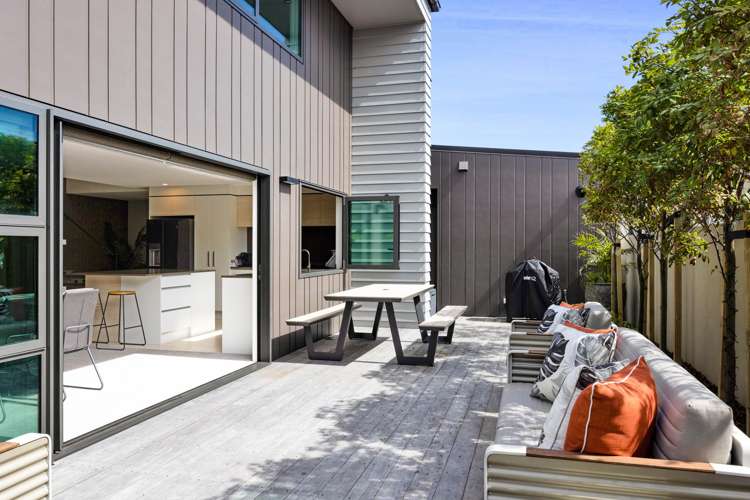 54A Buller Street New Plymouth_14