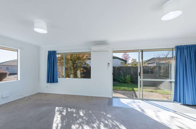 31a Tyree Drive Stoke_8