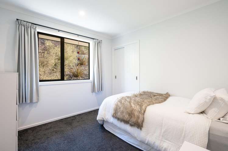 2 Woolshed Drive Stoke_17