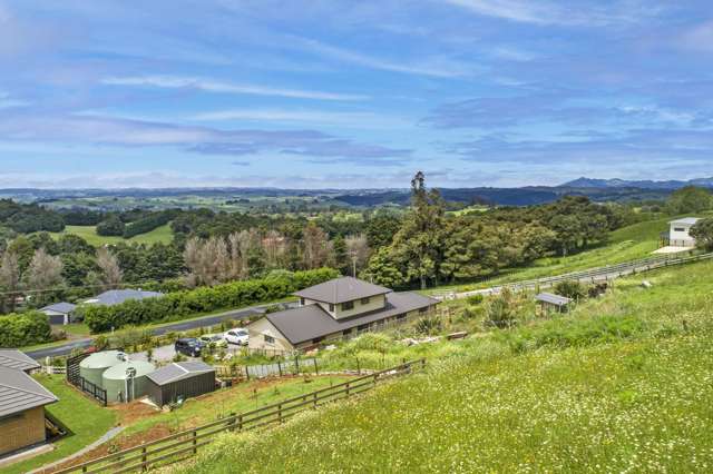 52 Hawken Road Maunu_4