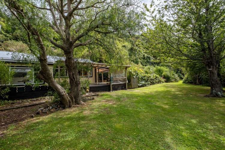 27 Buller Street Picton_18