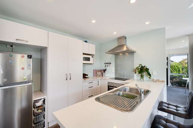 16 Oxfordshire Avenue Lower Shotover_4