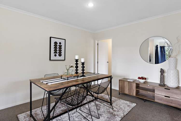 45 Ballance Street Masterton_8