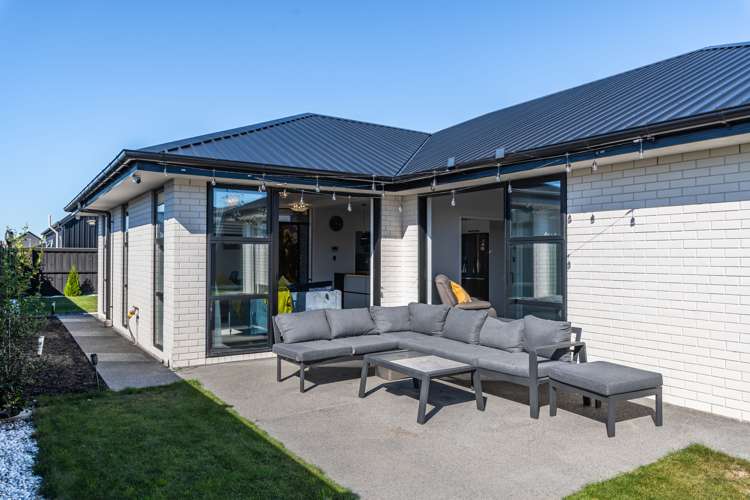 6 Blewbury Court Rolleston_15