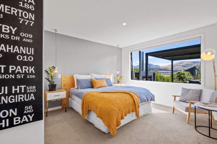 3 Caithness Court Jacks Point_10
