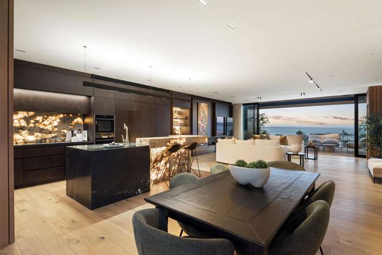 4 Keys Terrace St Heliers_0