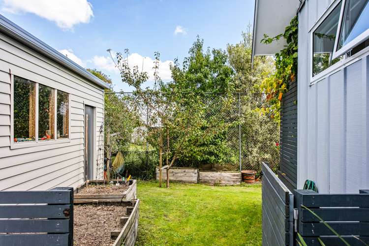 10b Domett Street Whataupoko_14