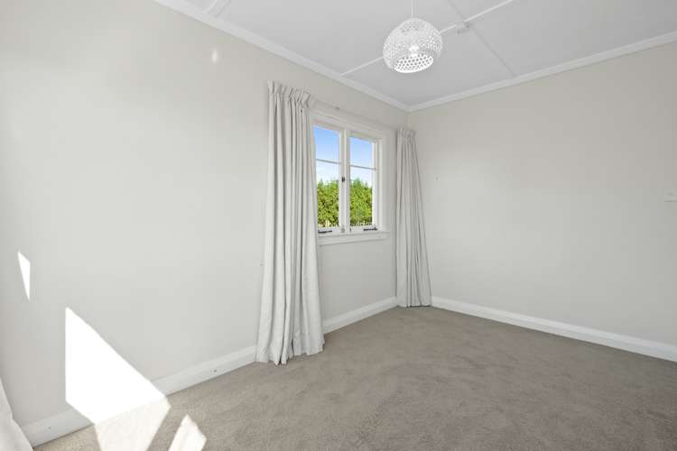 53 Glenelg Road Makauri_26