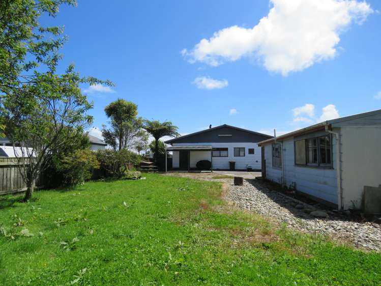 133 Romilly Street Westport_25