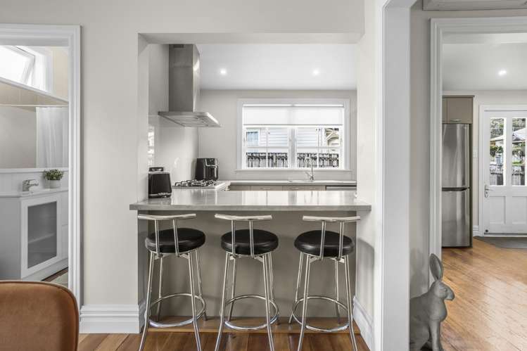 107 Hutt Road Petone_12