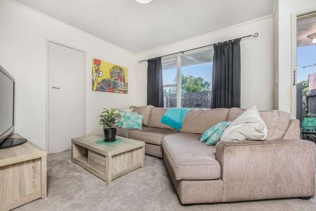 3/235 Marua Road Mount Wellington_2