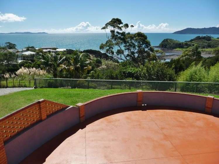 260 State Highway 10 Cable Bay_45