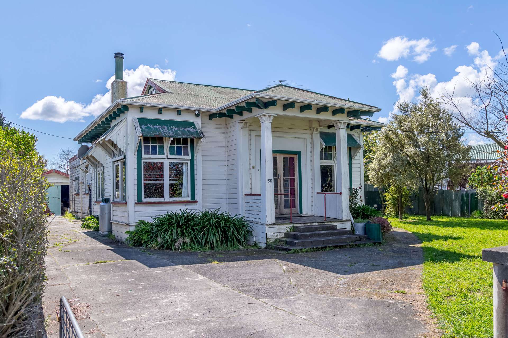 56 Bentley Street Masterton_0