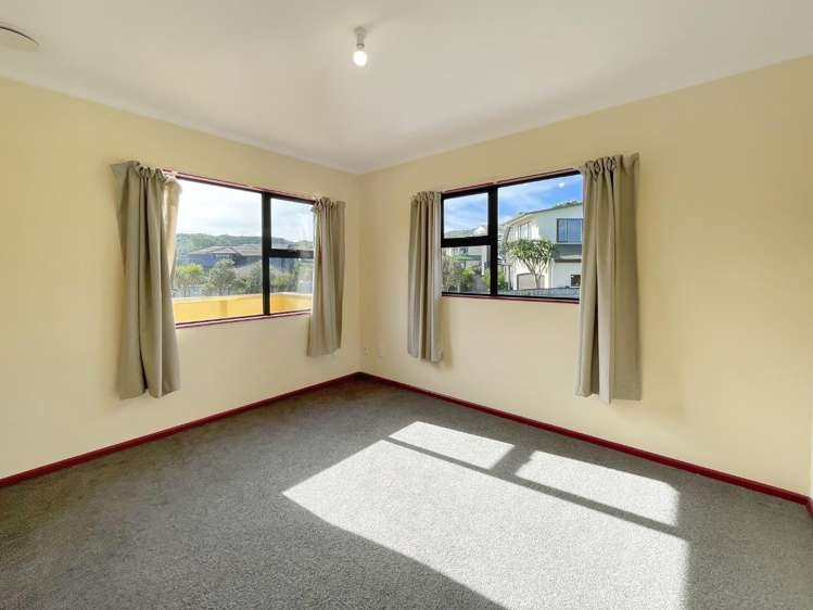 17 Jordan Street Island Bay_5