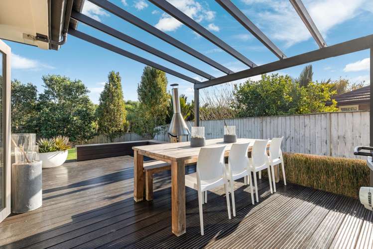 37 Searle Drive Patumahoe_12
