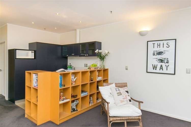 19/5 Eva Street Te Aro_10