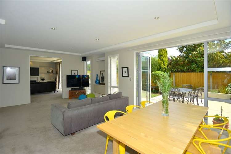 27 Stratford Street Merivale_5