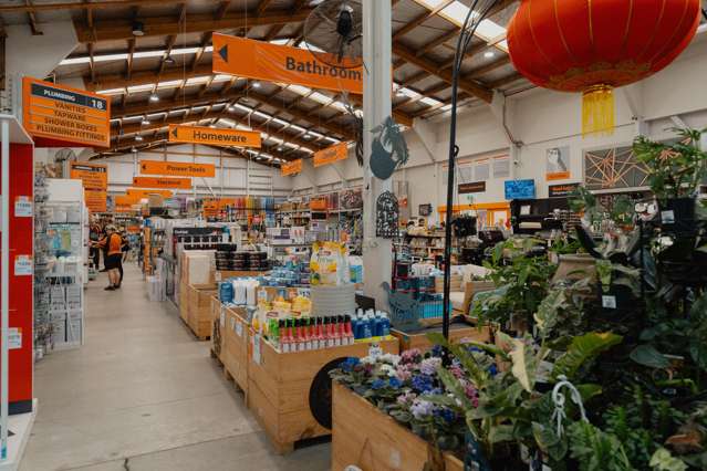 11-13 McAlister Street Whakatane_3