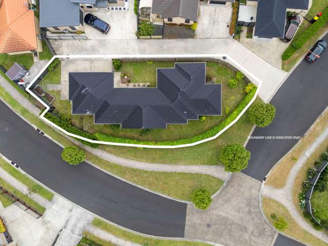 12 Stan Heather Drive Glenview_1