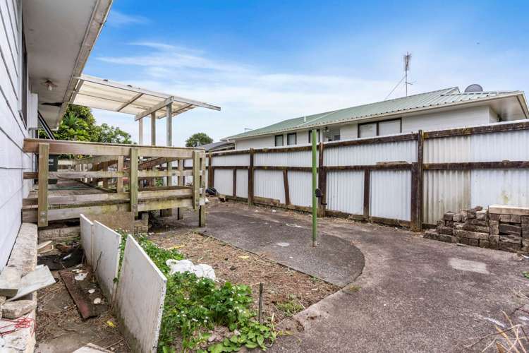 52 Colombo Road Waiuku_16