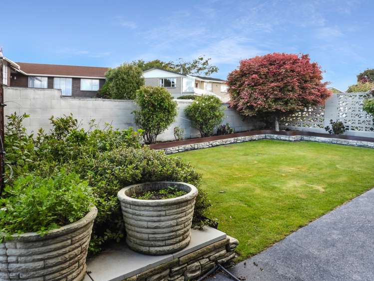 12 Oakleigh Crescent Oamaru_25