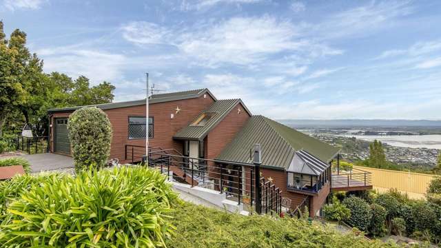 22 Revelation Drive Clifton_2