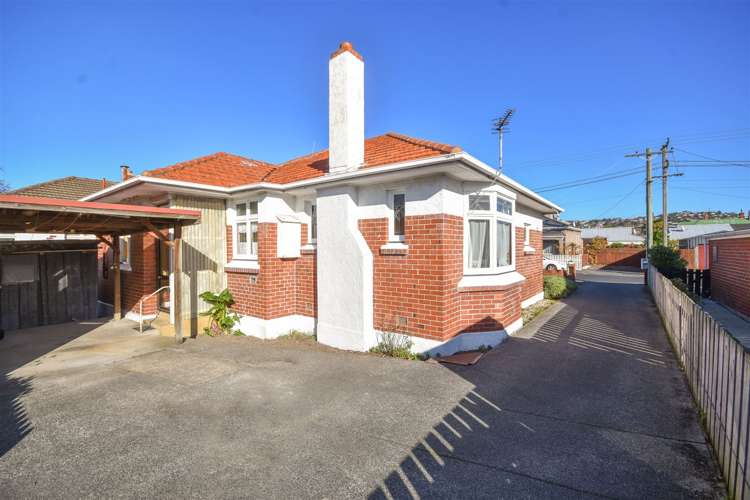 9 Atkinson Street South Dunedin_14