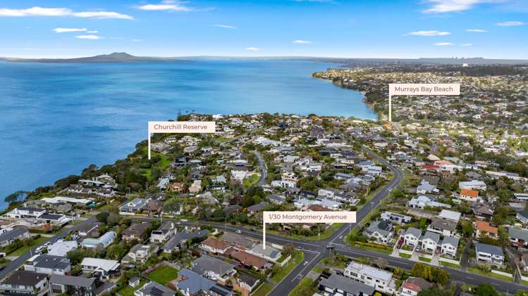 1/30 Montgomery Avenue Rothesay Bay_17