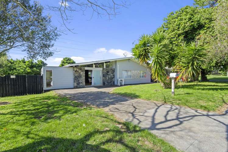 67A Hillside Road Mount Wellington_13