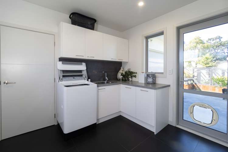 12 Kelburn Place Tinwald_13