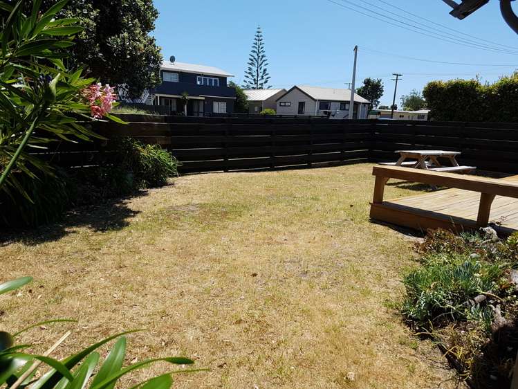 102a Linton Crescent Whangamata_13