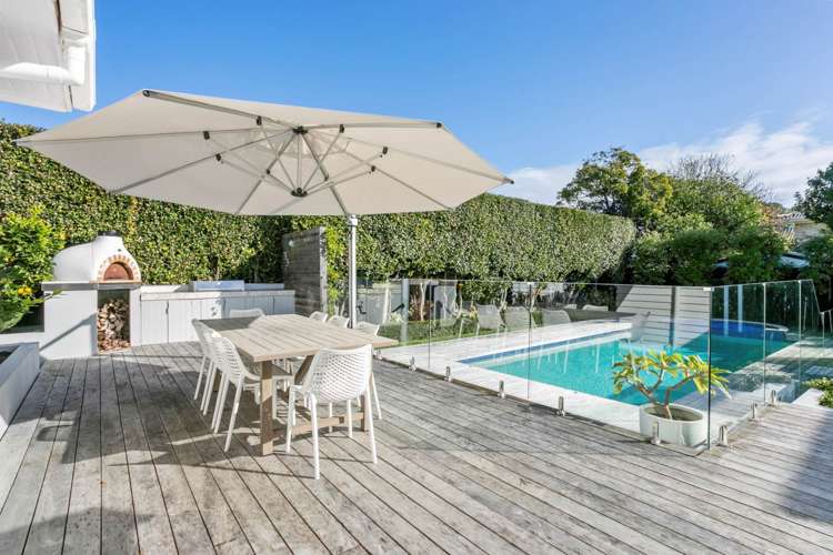 25 Eversleigh Road Belmont_6